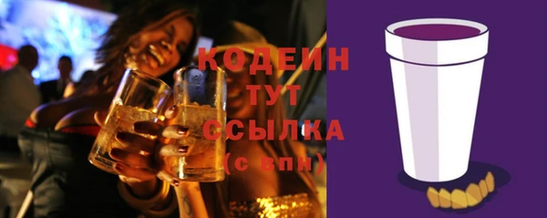 MDMA Няндома