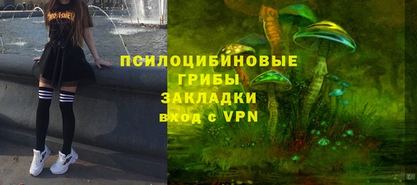 кокс Весьегонск