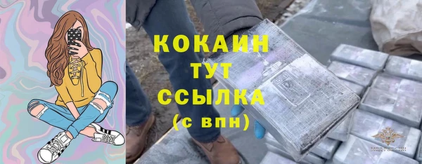 MDMA Няндома