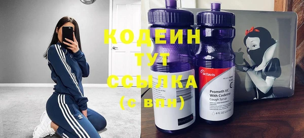MDMA Няндома